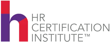 HRCI logo