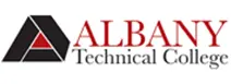 Albany technical college
